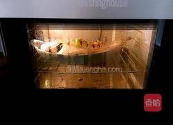 清蒸鲈鱼的做法图解5