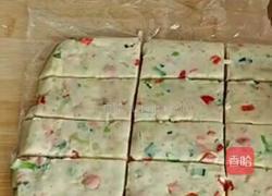 香辣土豆饼的做法图解5