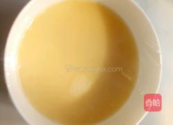 鸡蛋羹的做法图解5