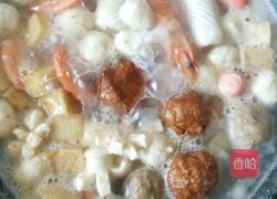 麻辣香锅的做法图解1