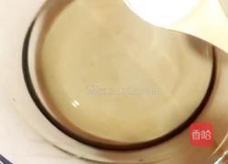 糯米酒酿的做法图解4