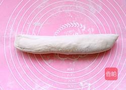 菠菜鸡蛋盒子的做法图解7