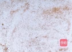 千层鸡蛋饼的做法图解5