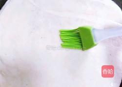 千层鸡蛋饼的做法图解8
