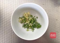 清炒虾仁的做法图解3