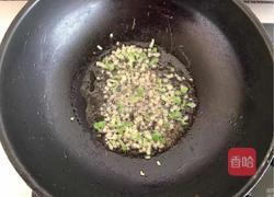 清炒虾仁的做法图解5