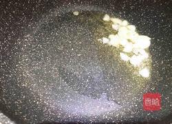 芦笋素什锦的做法图解8