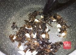 芦笋素什锦的做法图解9