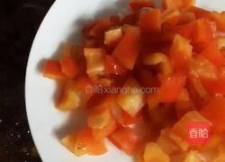 毛豆杂酱的做法图解20