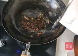 虎头鸡(成品)的做法图解8