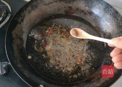 虎头鸡(成品)的做法图解10