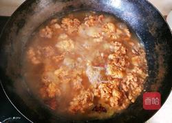 虎头鸡(成品)的做法图解14