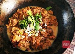 虎头鸡(成品)的做法图解17