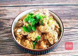 虎头鸡(成品)的做法图解18