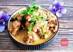 虎头鸡(成品)的做法图解19