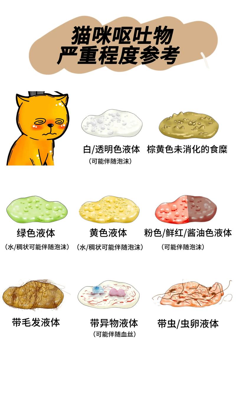 猫咪不可以吃什么？对猫咪有害的食物宠物主一定要知道！