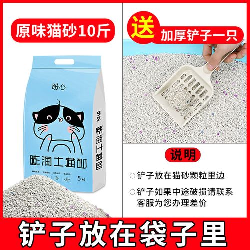盼心猫砂以科技赋能品质，重塑宠物清洁体验新高度
