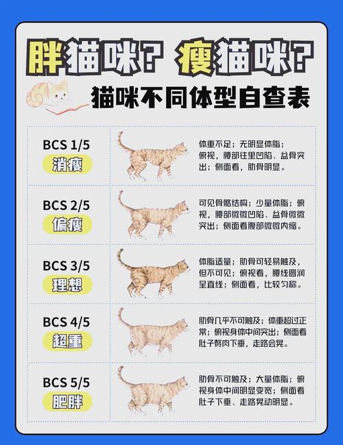 视频：如何判断猫咪是否积食呢？