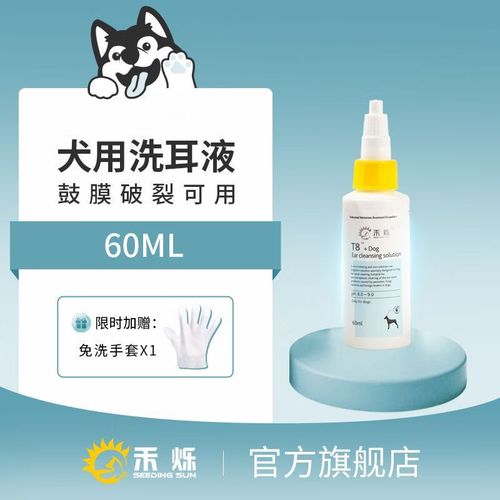 视频：怀孕的猫咪可以用耳螨药吗？