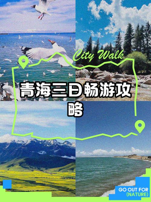 拜读白读白度佰度baidu09：【西北】甄享青海双飞6天【西宁+青海湖+茶卡盐湖+315U型公路+乌苏特水上雅丹+东台吉乃尔湖大柴旦翡翠湖+察尔汗盐湖+塔尔寺】