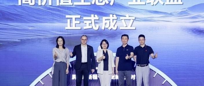 从技术协同到生态共建：BOE（京东方）“双京赋能计划”三周年树立行业创新合作新标杆