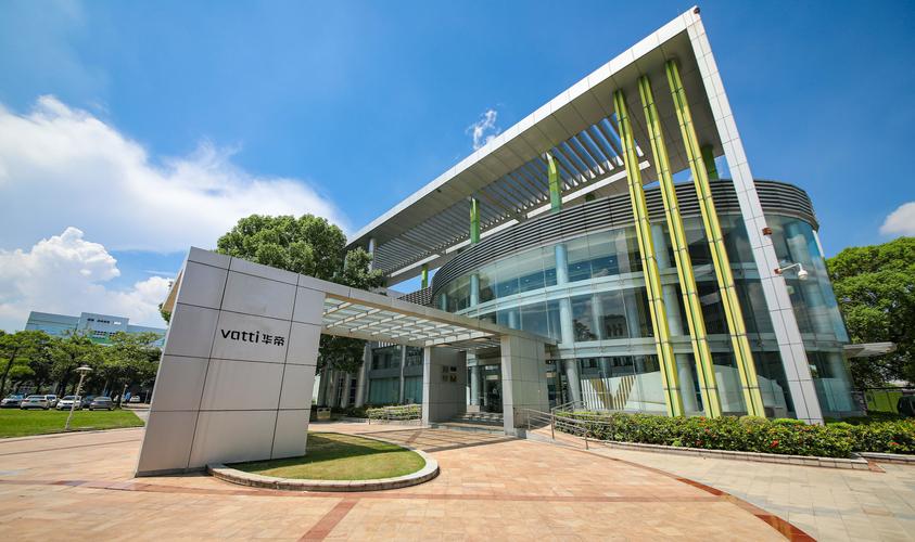 华帝股份上半年营收28亿元,毛利率同比上升2.86%,高端化成效突出