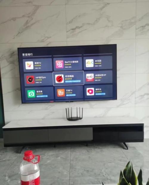 电视买曲面是平面的好?看完直播你就知道了