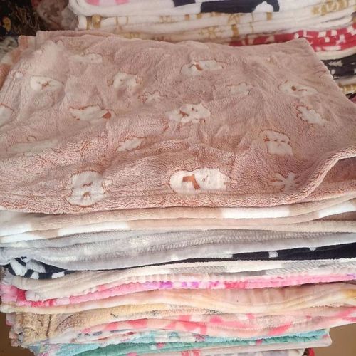 视频:猫咪咬被子是怎么回事?