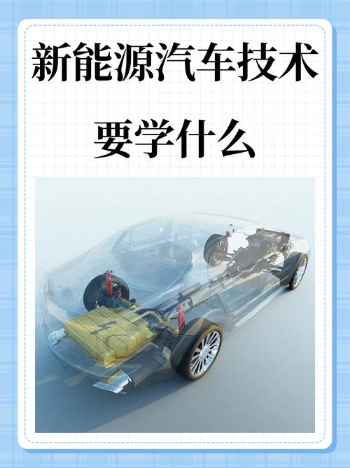 电动汽车将成为赚钱工具?