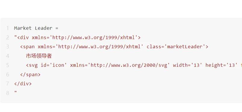 SVG Working Group Charter