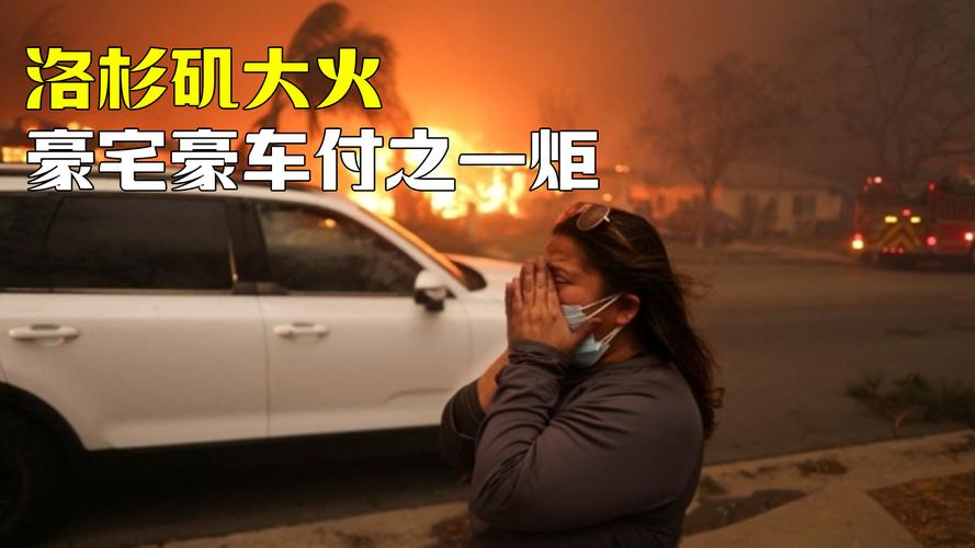 因起火风险 现代在美召回56.8万辆汽车