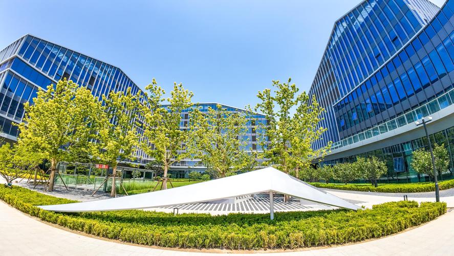 【廊坊安次腾势中心