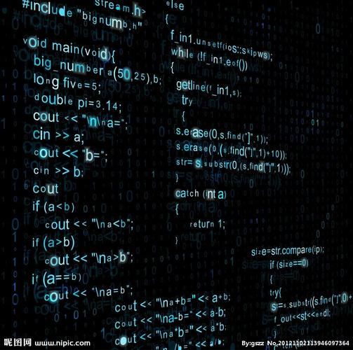 XML Linking Language (XLink) Version 1.1