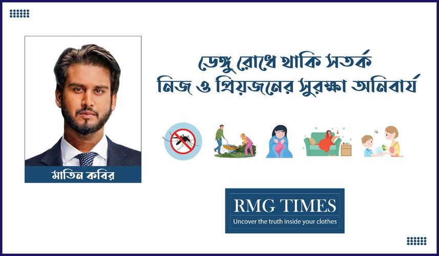 About the XML namespace