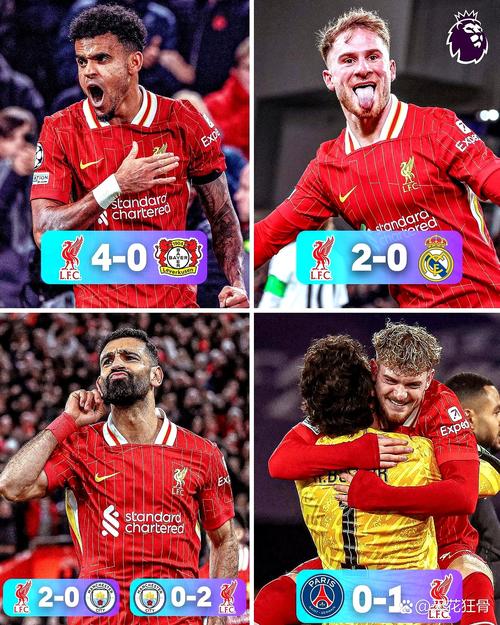 五大联赛回归!真人侃球德甲12连红 云迪法甲10连红