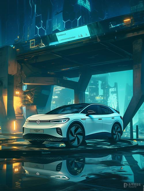 太平洋汽车手机客户端