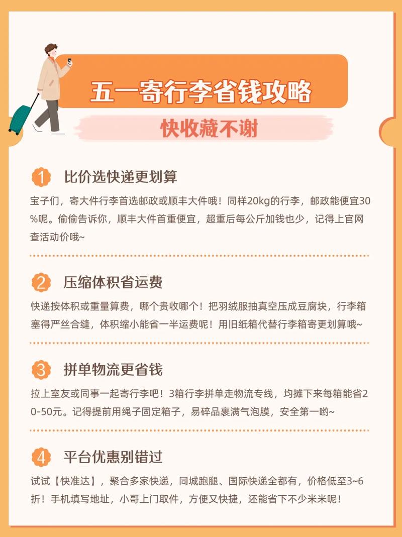 五一出行,还在纠结怎么行李打包?MBTI给你最新答案!