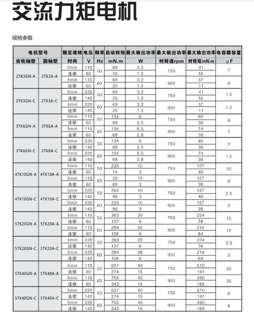 什么是后电机最大扭矩