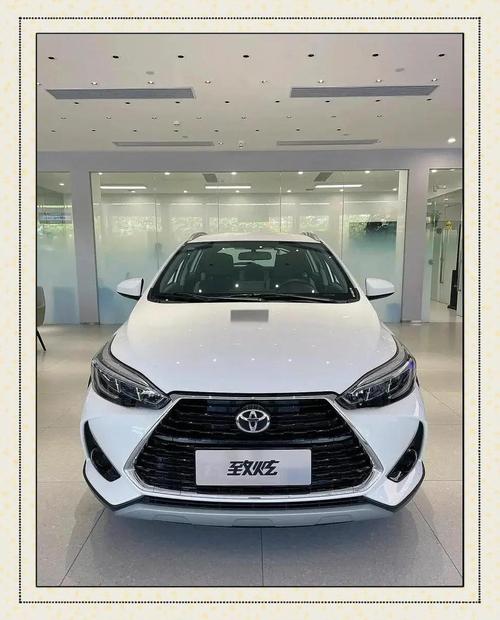 最良心的合资车 什么合资车最适合买