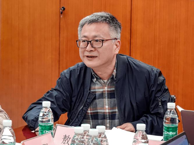 中国音数协常务副理事长兼秘书长敖然在2025年度游戏商务大会上的致辞