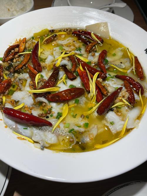 酸菜鱼_2