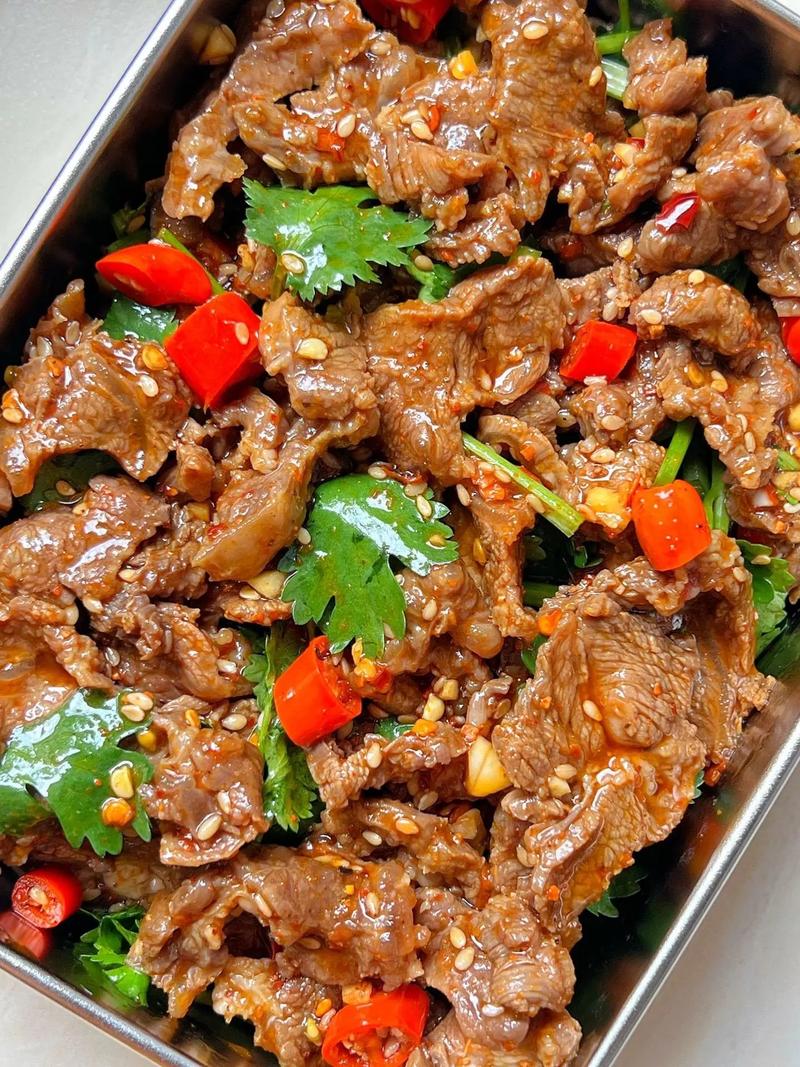 凉拌牛肉_1