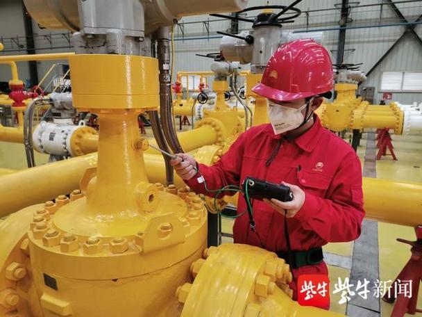 彭建国：释放数据乘数效应 筑牢央企转型根基