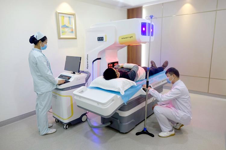 成都正规男科医院排行 成都看男科哪家医院好-成都九州专业男科医院