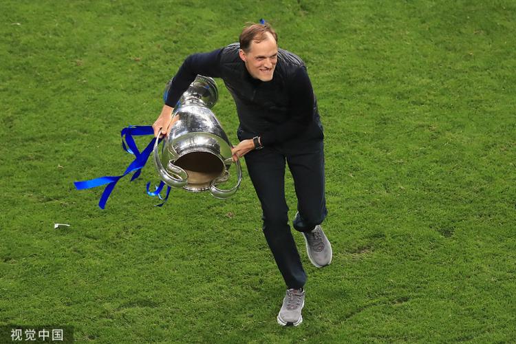 女子排名:赫尔亚军升至第八 刘显祖夺冠跃居35位