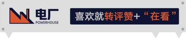 汽车行业如此卷,为什么还有新人要进来?