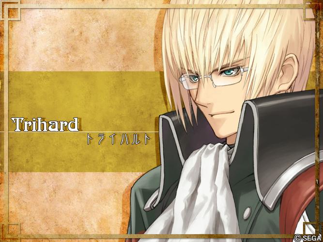 XML Pointer Language (XPointer)