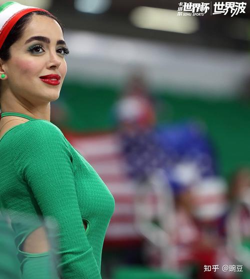 莱德杯热身赛欧美两队对比 结果惊人相似美国小胜