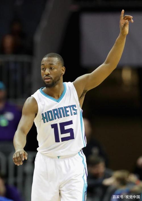 倒向美国一边的沃克杯 欧陆是否应该囊括进来？