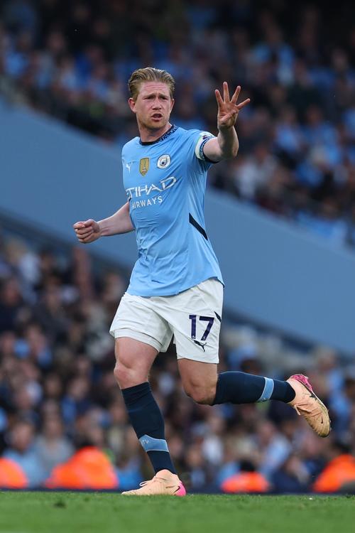 曼城2-1逆转伯恩茅斯 足彩任九开8879注1644元